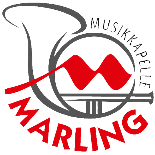 Musikkapelle Marling